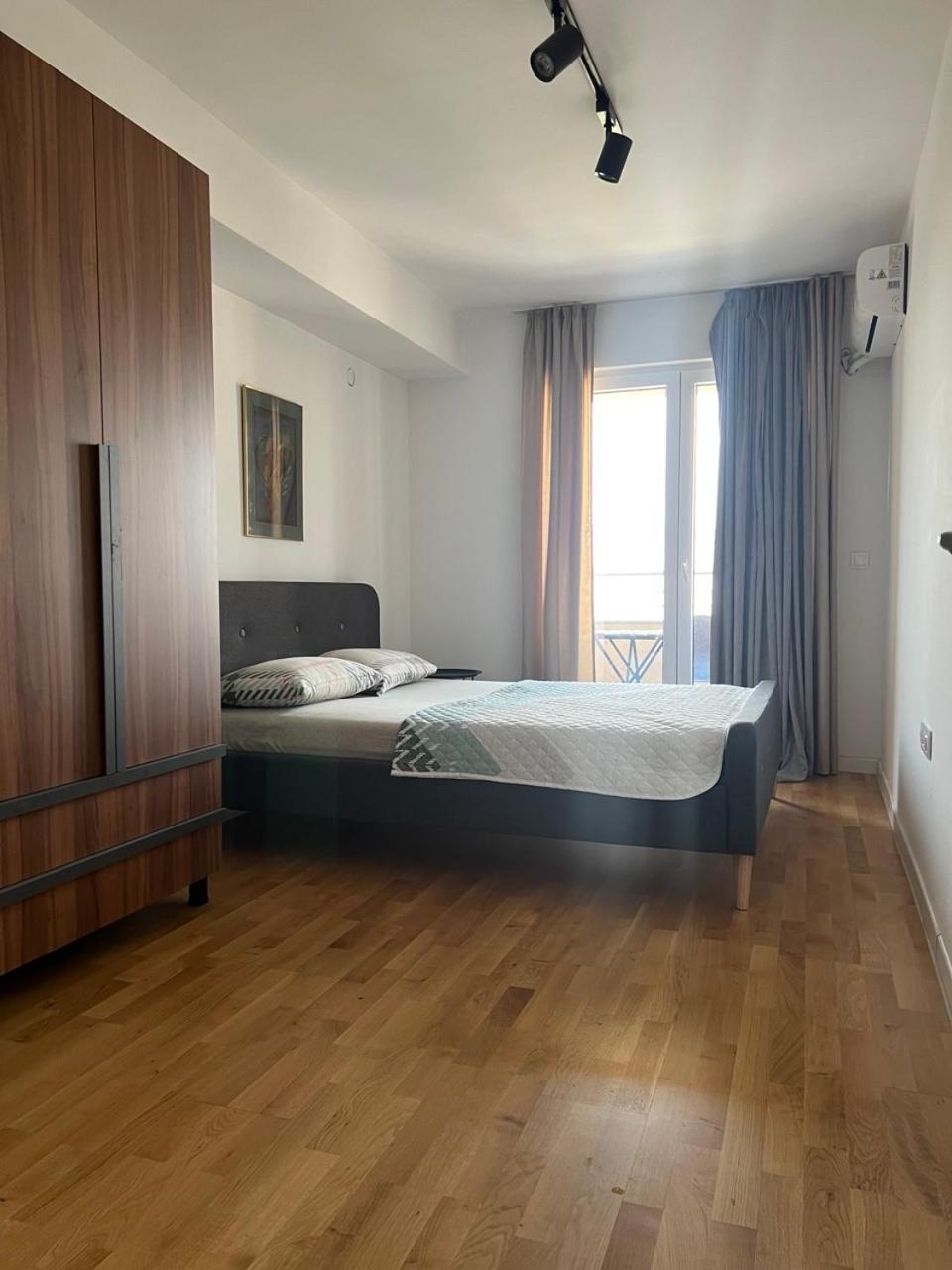 Stefan 2 Appartement