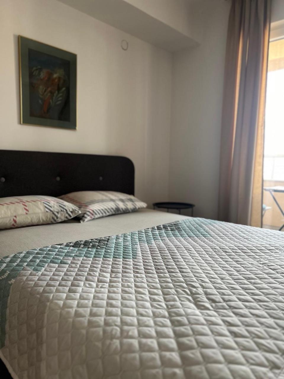 Appartement Stefan 2 *